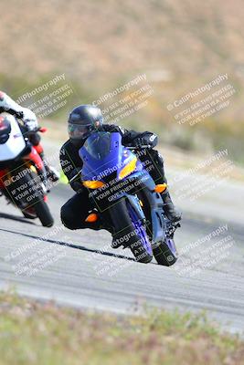 media/Apr-23-2023-TrackXperience (Sun) [[90816c9ee1]]/Level 2/session 3 skid pad/